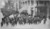 Child strikers_tiny